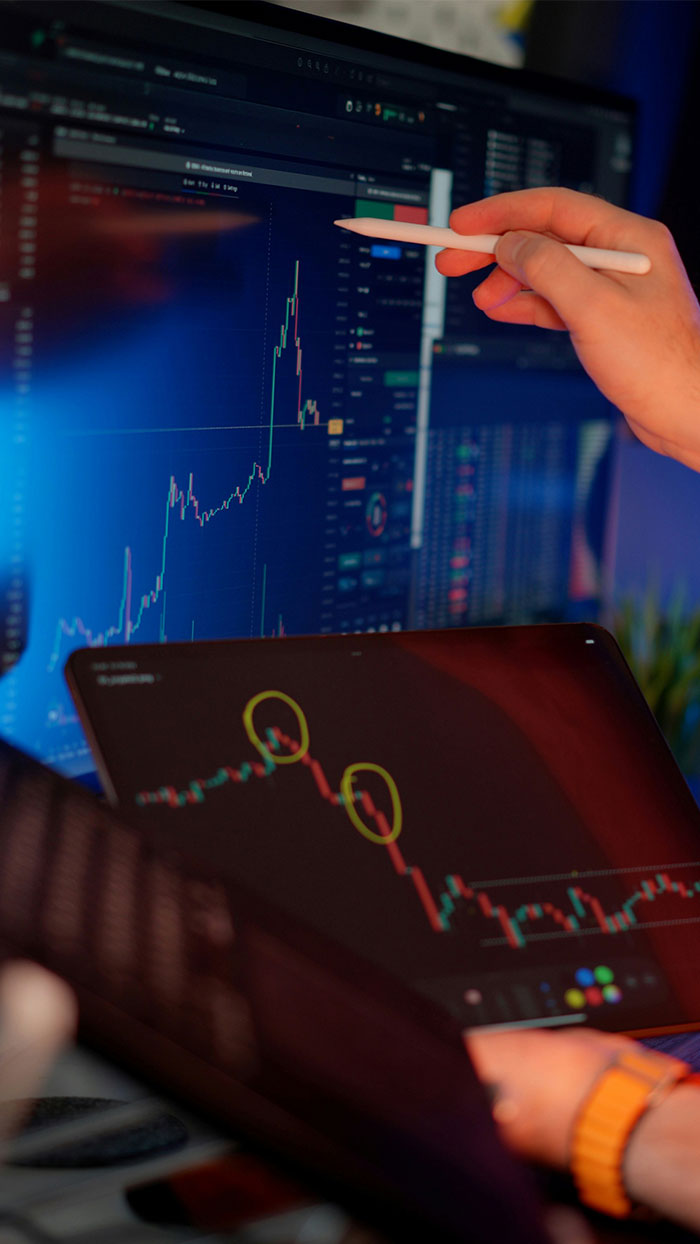 AI Development Indonesia — LLM, Computer Vision, Machine Learning